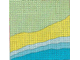 3811px1